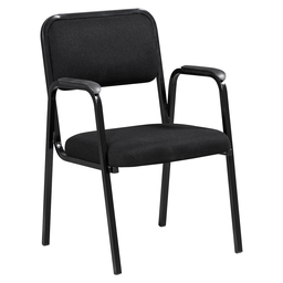[EV450-WA] Econo Visitors With Arms (450mm)