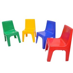 Joly Chairs - All Colours Gr R (300-325mm)