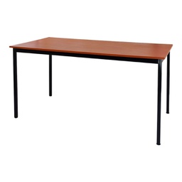[1RT1200] Rectangular Table - Supawood Gr 1-3 (1200x600x575mm)