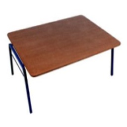 [RST1800] Single Table - Supawood Gr R (1800x700x500mm)
