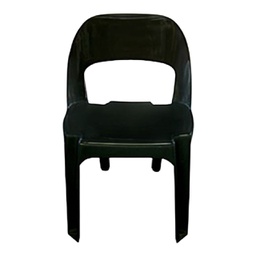 Alpine Plastic  Chair