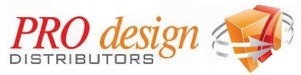 Pro Design Distributors