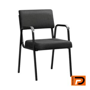 Side Chair With Arms