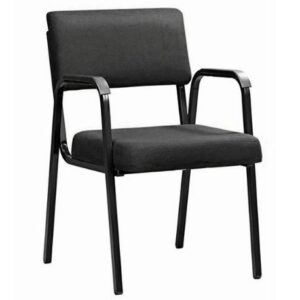 Side Chair With Arms