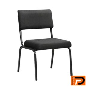 Side Chair Without Arms