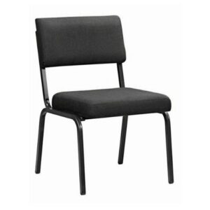 Side Chair Without Arms