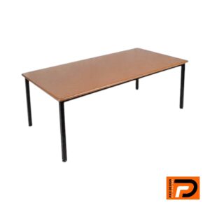 Grade 1-3 Rectangular Table (1400mm)