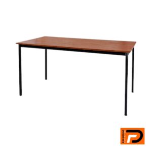 Grade 1-3 Rectangular Table (1200mm)