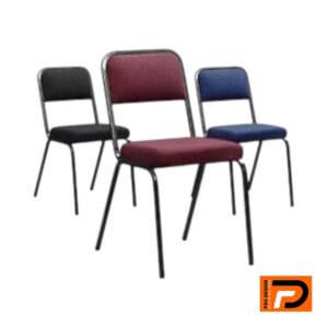 Rickstacker Chair