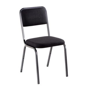 Rickstacker Chair