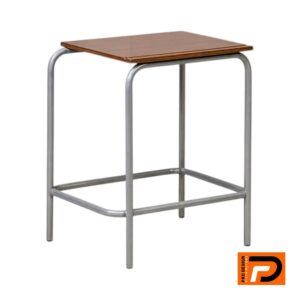 Grade 1-3 Single Table