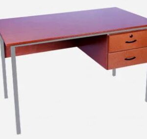 Teachers Classroom Desk