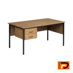 Teachers Classroom Desk