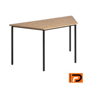 Grade 1-3 Trapezium Table (1200mm)