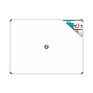 Magnetic Whiteboard
