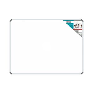 Non- Magnetic Whiteboard