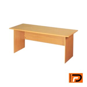 Desk Shell (32mm Top)