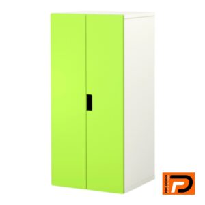 Fantasy Play Wardrobe