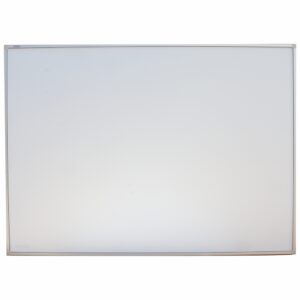 Multi-Touch Interactive Whiteboard