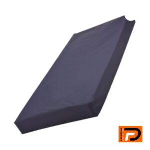PVC Mattress - High Density