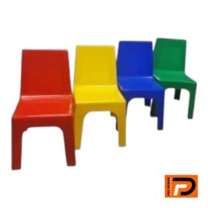 Jolly Chairs