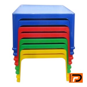 Jolly Table