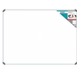 Non- Magnetic Whiteboard