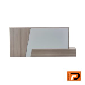 Reception Desk
