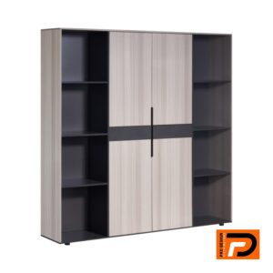 Wall Unit (2 Metre)
