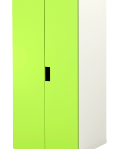 Fantasy Play Wardrobe