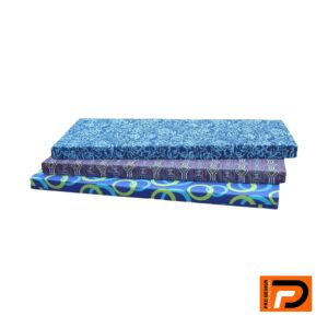 Foam Mattress