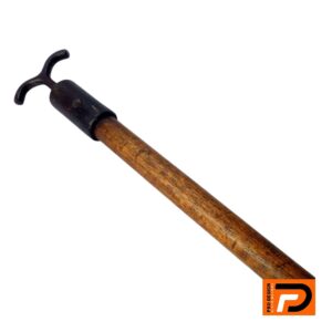 Window Hook